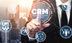 CRM