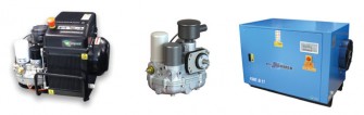 Hammer w 01 compack 2 TANKL