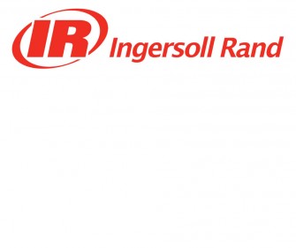 ITS Ingersoll Rand lg 2