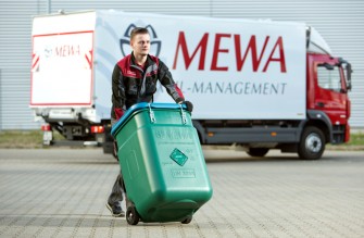 MEWA-Sacon-Container-3 72 8