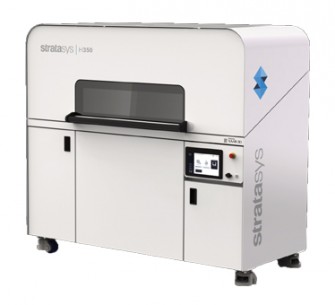 Stratasys H350