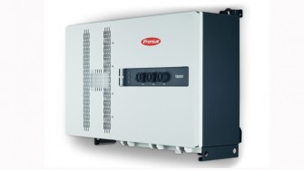 Fronius 2 tauro-eco-100kw-1