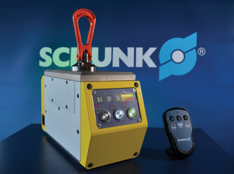 Schunk 1