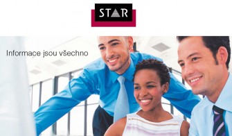 Star 1