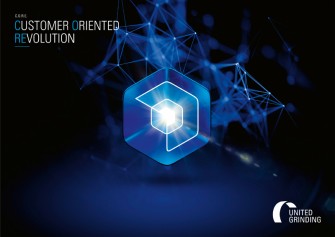 Walter CORE Visual 210x297m