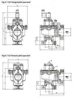 asco ventily image001