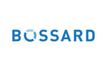 Bossard lg