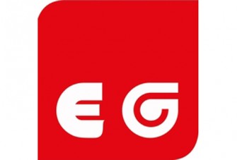 EG lg favicon