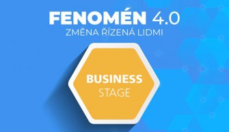 Fenomen 1