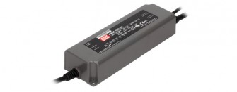 TME 3 PWM-120-24