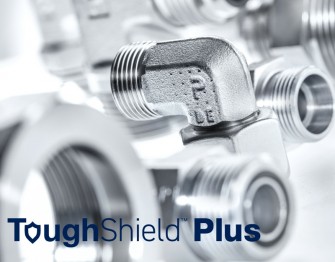 Parker-ToughShield-Plus