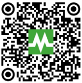 MURR qr