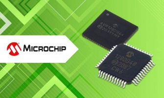 TME 1 Microchip RD