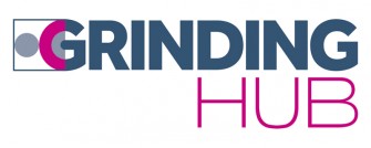 Walter lg Grindinghub-logo 