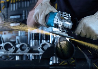Conrad 01 Tools PR Image Ka