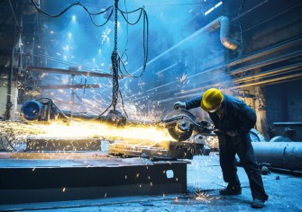 Conrad 2 Tools PR Image Ind