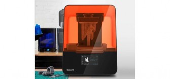 Next 02 Formlabs-Form-3-plu