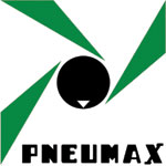 Pneumax lg 0