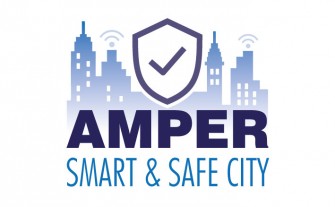 AMPER-SMART