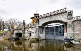 HENNLICH 1 2022 05 23 Energ