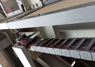 HENNLICH 2 2022 05 23 Energ