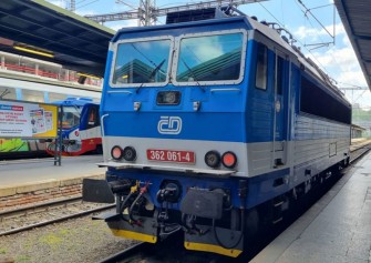 Predani 1 362 WTB ETCS 3-10