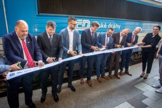 Predani 2 362 WTB ETCS 1-10