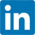 LinkedIn lg