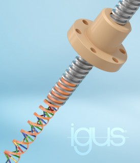 HENNLICH 1 2022 06 30 Evolu