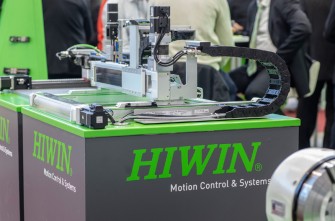 HIWIN 1 MSV 2022 cut2