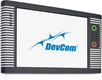 DevCom 1 TS02-108-front-dev