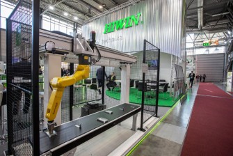 HIWIN 2 MSV 2022 LT T v2