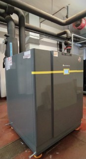 HENNLICH 2 2023 03 27 HENNL