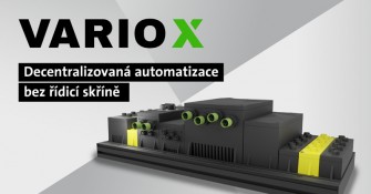 Murr Amper VarioX CZ-scaled