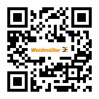 Weidmuller 13