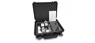 Emerson 3 AVENTICS SPA Case