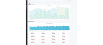 Emerson 4 Monitoring-image