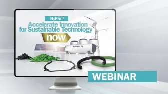 Trelleborg 1 Webinar