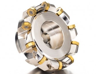 Pramet ONMX06-ECO-Face-mill