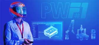 PolyWorks 1 PWEuropa PubPol