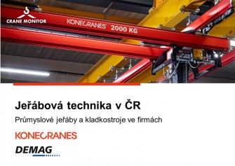 Konecranes 1