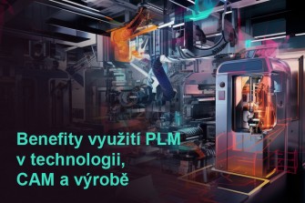 baner plm-v-technologii web