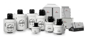 filtermist-and-abolsent-product-family-2016-768x329