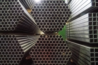 Jakl Ilustracni foto ArcelorMittal Tubular Products Karvina 2