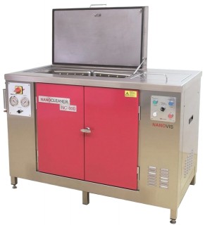 Nanovis 1 stroj NC 800 Offen gross kopie