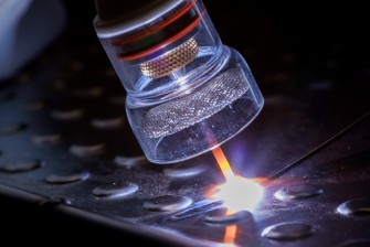 Fronius 4 PW PPIC Artis Bild 4