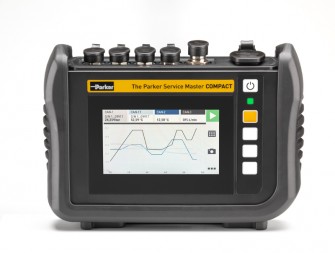 Parker 1 PAREU1002A Service Master Compact 01 HRES