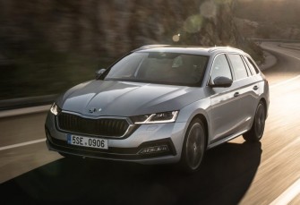 skoda OCTAVIA COMBI 018-1440x960