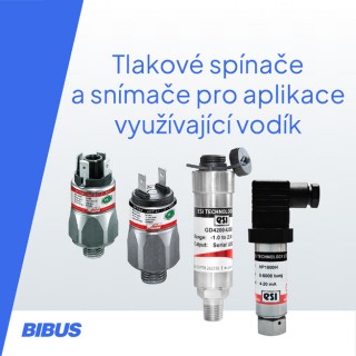 Bibus 1 Datovy zdroj 2-100