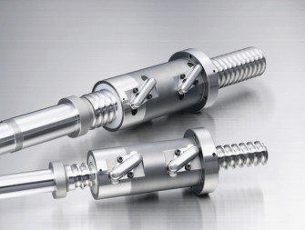 NSK 2 76725 nsk-BS HTF-SRM 2Comp